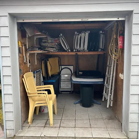 House 49, 3 Slaapkamers, 6 Personen بيت للعطل